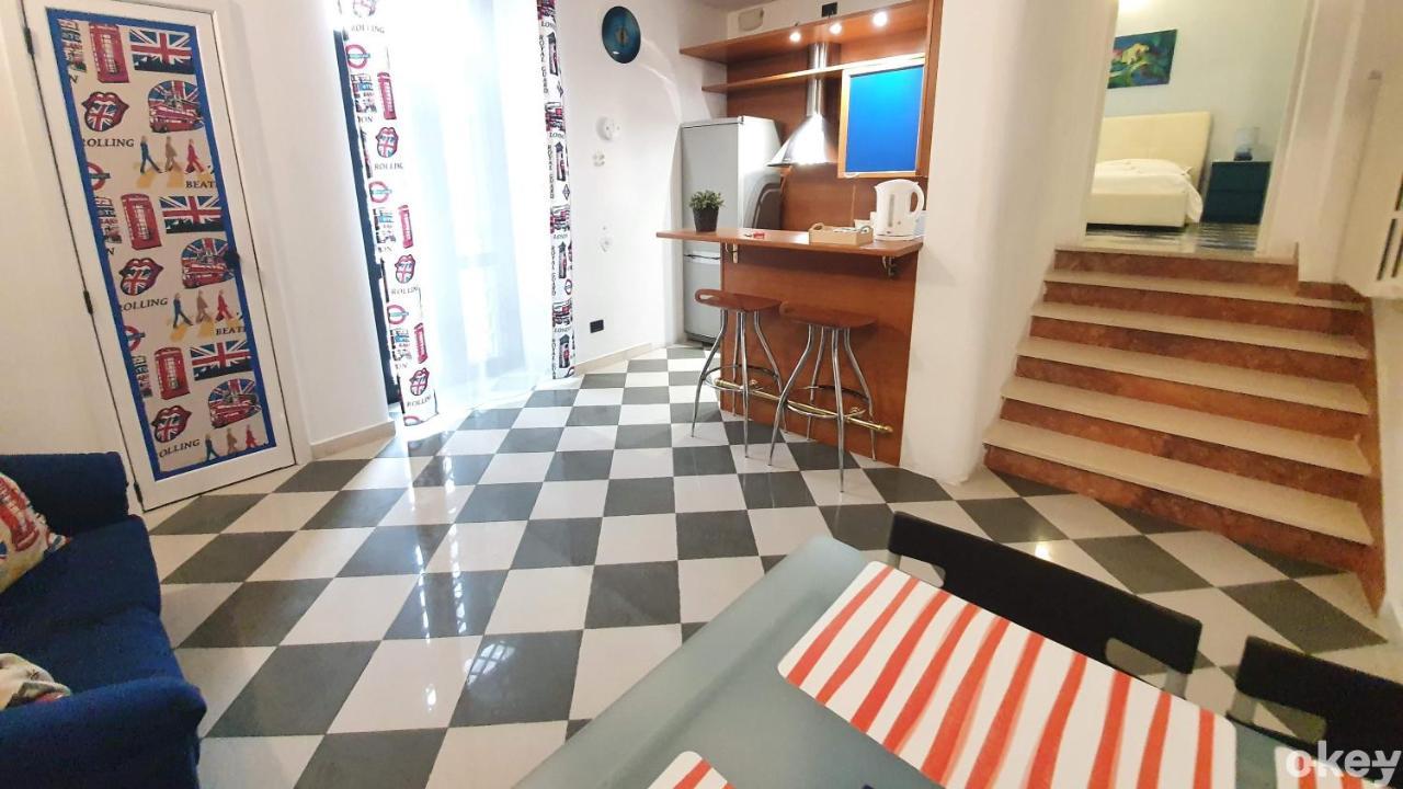 House Of Music - Centro Bari