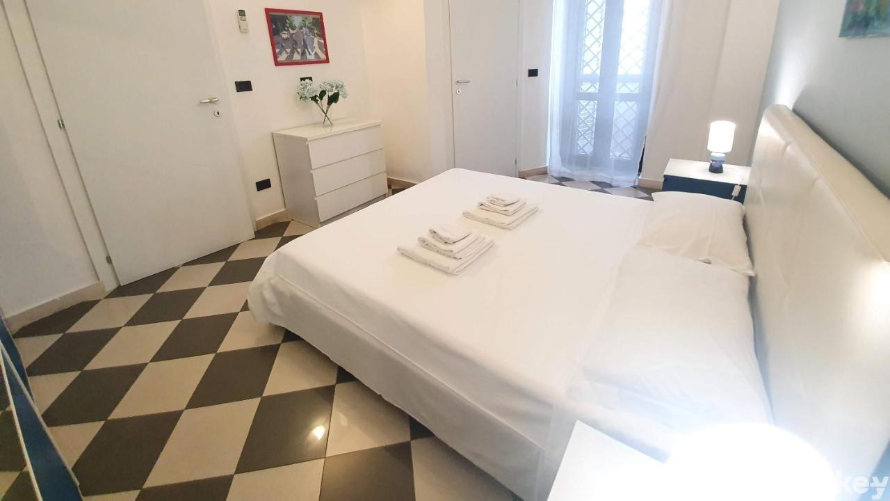 House Of Music - Centro Appartement