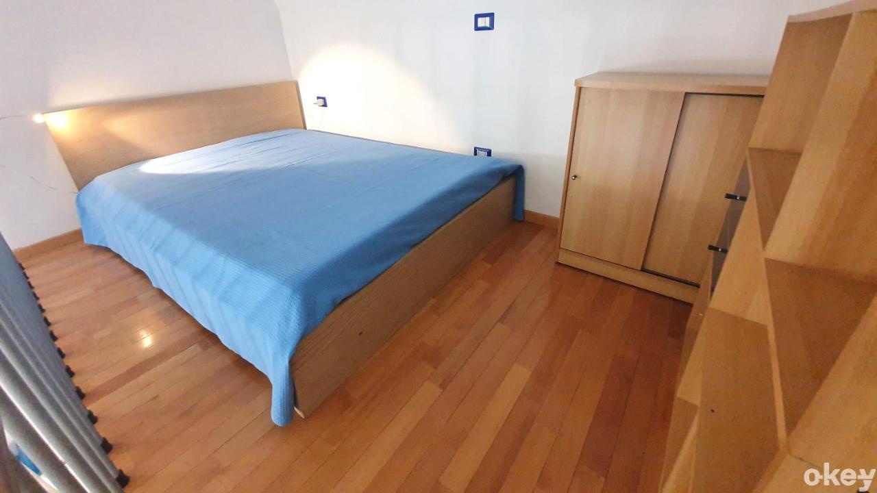 House Of Music - Centro Apartamento *