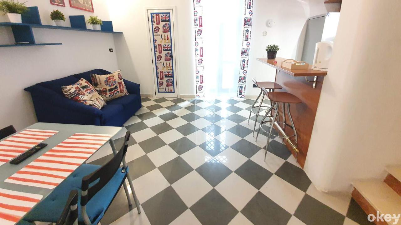 House Of Music - Centro Bari