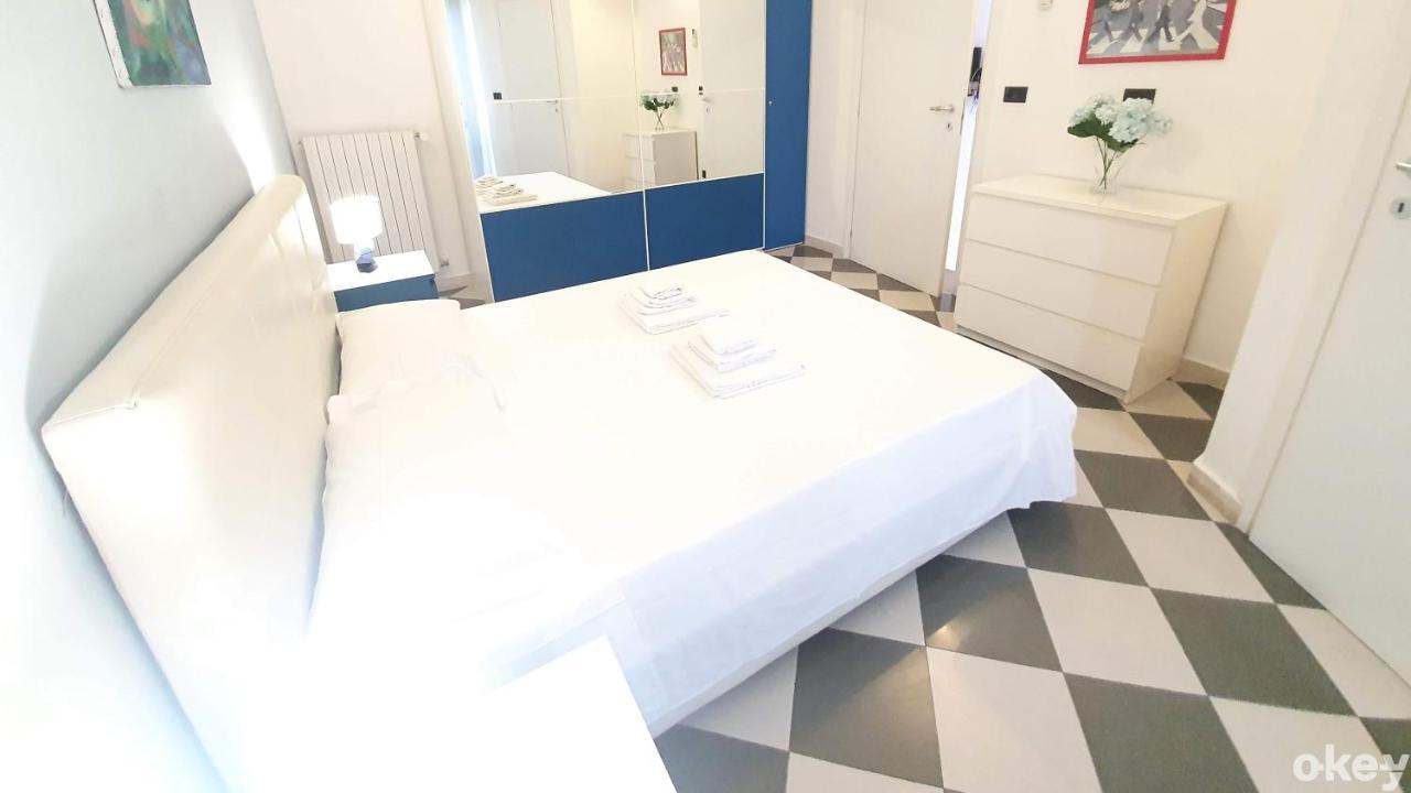 Apartamento House Of Music - Centro *