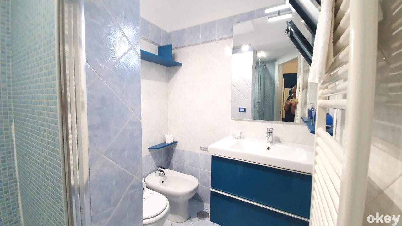 House Of Music - Centro Apartamento *