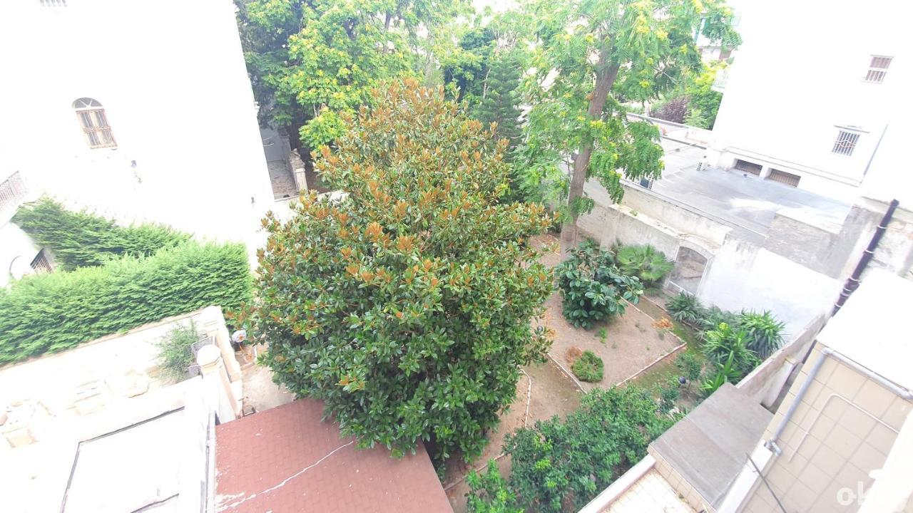 House Of Music - Centro Bari